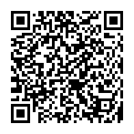 qrcode:http://www.collegeannedebretagnerennes.ac-rennes.fr/721
