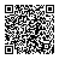 qrcode:http://www.collegeannedebretagnerennes.ac-rennes.fr/753