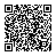 qrcode:http://www.collegeannedebretagnerennes.ac-rennes.fr/686