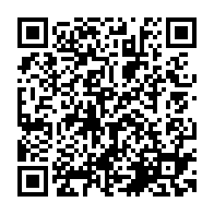 qrcode:http://www.collegeannedebretagnerennes.ac-rennes.fr/731