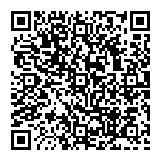 qrcode:http://www.collegeannedebretagnerennes.ac-rennes.fr/spip.php?rubrique58