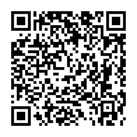 qrcode:http://www.collegeannedebretagnerennes.ac-rennes.fr/733