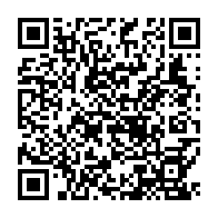 qrcode:http://www.collegeannedebretagnerennes.ac-rennes.fr/701