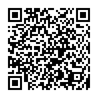 qrcode:http://www.collegeannedebretagnerennes.ac-rennes.fr/697