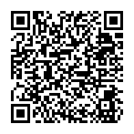 qrcode:http://www.collegeannedebretagnerennes.ac-rennes.fr/645
