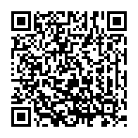 qrcode:http://www.collegeannedebretagnerennes.ac-rennes.fr/709