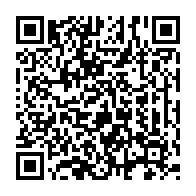 qrcode:http://www.collegeannedebretagnerennes.ac-rennes.fr/705