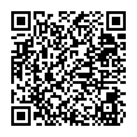 qrcode:http://www.collegeannedebretagnerennes.ac-rennes.fr/770