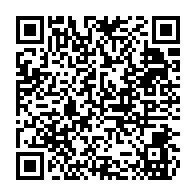 qrcode:http://www.collegeannedebretagnerennes.ac-rennes.fr/461