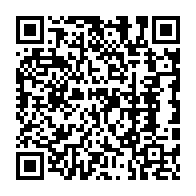 qrcode:http://www.collegeannedebretagnerennes.ac-rennes.fr/762
