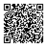 qrcode:http://www.collegeannedebretagnerennes.ac-rennes.fr/410