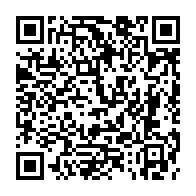 qrcode:http://www.collegeannedebretagnerennes.ac-rennes.fr/719