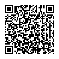 qrcode:http://www.collegeannedebretagnerennes.ac-rennes.fr/622