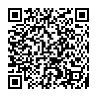qrcode:http://www.collegeannedebretagnerennes.ac-rennes.fr/158
