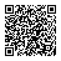 qrcode:http://www.collegeannedebretagnerennes.ac-rennes.fr/773