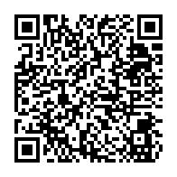 qrcode:http://www.collegeannedebretagnerennes.ac-rennes.fr/651