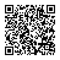 qrcode:http://www.collegeannedebretagnerennes.ac-rennes.fr/718