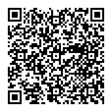 qrcode:http://www.collegeannedebretagnerennes.ac-rennes.fr/spip.php?rubrique96