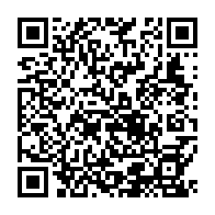 qrcode:http://www.collegeannedebretagnerennes.ac-rennes.fr/745
