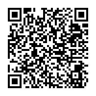 qrcode:http://www.collegeannedebretagnerennes.ac-rennes.fr/771