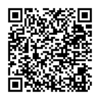 qrcode:http://www.collegeannedebretagnerennes.ac-rennes.fr/692