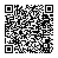 qrcode:http://www.collegeannedebretagnerennes.ac-rennes.fr/768