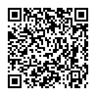 qrcode:http://www.collegeannedebretagnerennes.ac-rennes.fr/699