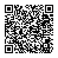 qrcode:http://www.collegeannedebretagnerennes.ac-rennes.fr/660