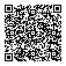 qrcode:http://www.collegeannedebretagnerennes.ac-rennes.fr/spip.php?rubrique166