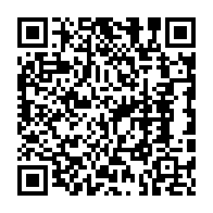 qrcode:http://www.collegeannedebretagnerennes.ac-rennes.fr/625