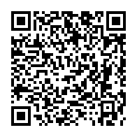 qrcode:http://www.collegeannedebretagnerennes.ac-rennes.fr/736