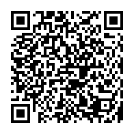 qrcode:http://www.collegeannedebretagnerennes.ac-rennes.fr/275
