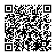 qrcode:http://www.collegeannedebretagnerennes.ac-rennes.fr/681