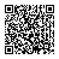 qrcode:http://www.collegeannedebretagnerennes.ac-rennes.fr/208