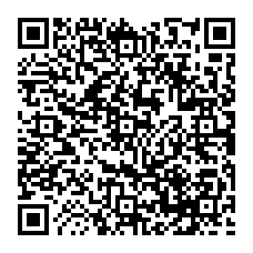 qrcode:http://www.collegeannedebretagnerennes.ac-rennes.fr/spip.php?rubrique6