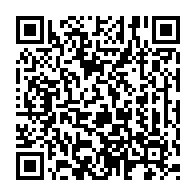 qrcode:http://www.collegeannedebretagnerennes.ac-rennes.fr/648