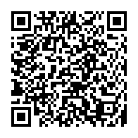 qrcode:http://www.collegeannedebretagnerennes.ac-rennes.fr/687