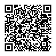 qrcode:http://www.collegeannedebretagnerennes.ac-rennes.fr/765