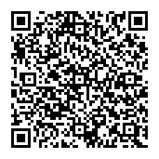 qrcode:http://www.collegeannedebretagnerennes.ac-rennes.fr/spip.php?rubrique183
