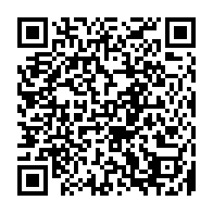 qrcode:http://www.collegeannedebretagnerennes.ac-rennes.fr/706