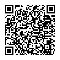 qrcode:http://www.collegeannedebretagnerennes.ac-rennes.fr/428