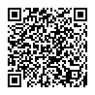 qrcode:http://www.collegeannedebretagnerennes.ac-rennes.fr/767
