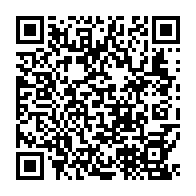 qrcode:http://www.collegeannedebretagnerennes.ac-rennes.fr/68