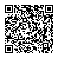qrcode:http://www.collegeannedebretagnerennes.ac-rennes.fr/640
