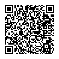 qrcode:http://www.collegeannedebretagnerennes.ac-rennes.fr/666