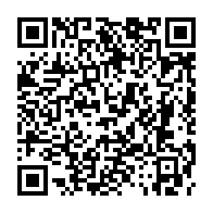qrcode:http://www.collegeannedebretagnerennes.ac-rennes.fr/624