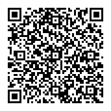 qrcode:http://www.collegeannedebretagnerennes.ac-rennes.fr/spip.php?rubrique224