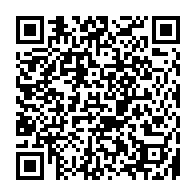 qrcode:http://www.collegeannedebretagnerennes.ac-rennes.fr/700
