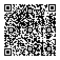 qrcode:http://www.collegeannedebretagnerennes.ac-rennes.fr/spip.php?rubrique11