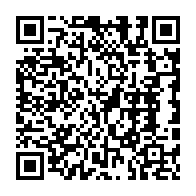 qrcode:http://www.collegeannedebretagnerennes.ac-rennes.fr/210